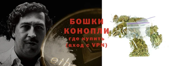 твердый Белоозёрский