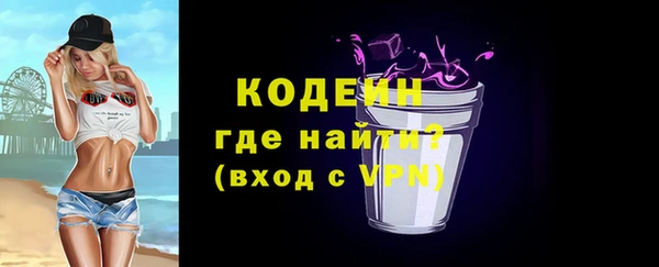 спиды Богданович