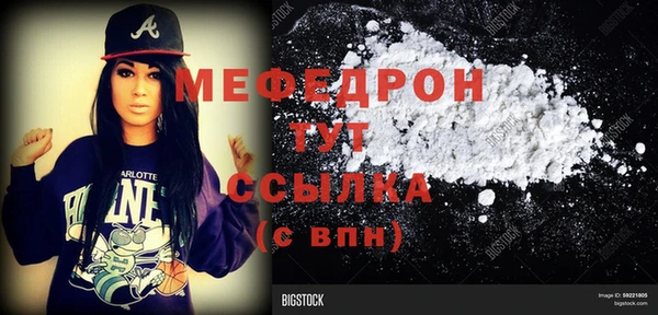 бошки Белокуриха