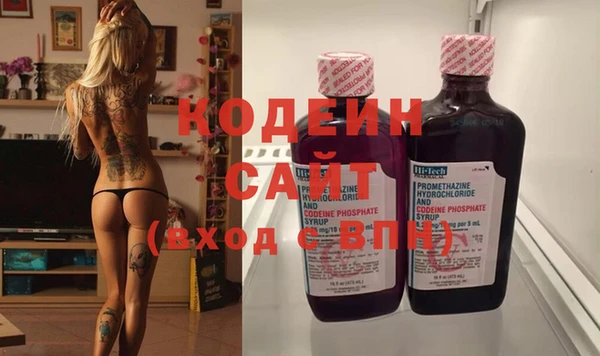 бошки Белокуриха