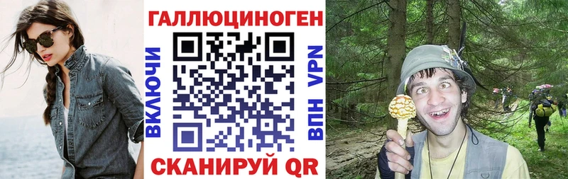 Галлюциногенные грибы мицелий  OMG онион  Дятьково 
